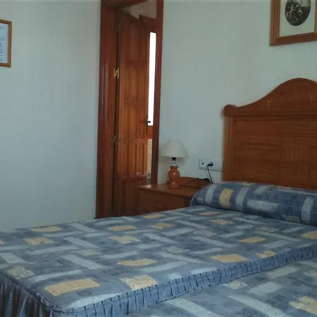 Luz De Guadiana Hotel Ayamonte