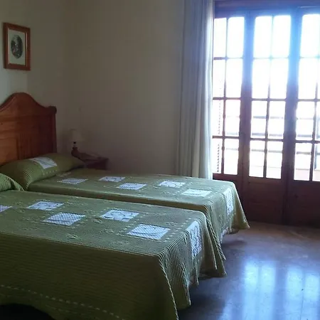 Luz De Guadiana 2*